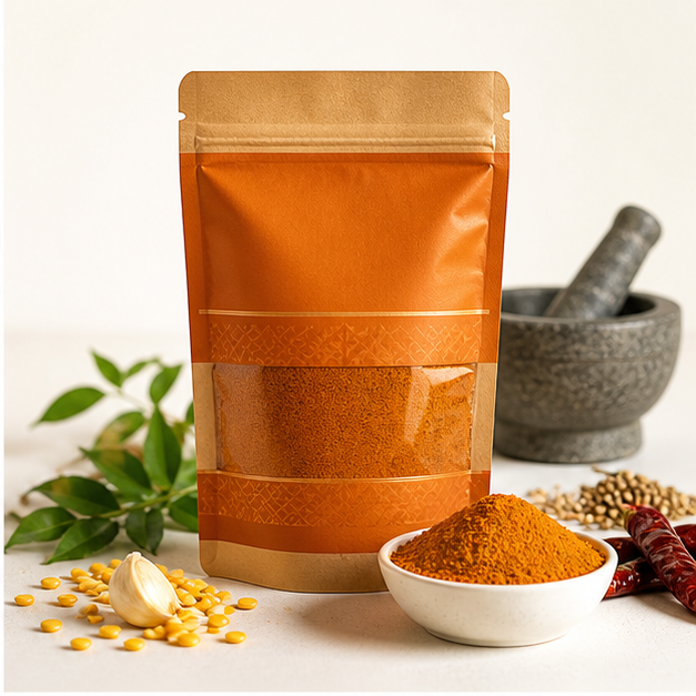 Sambar Powder 200g